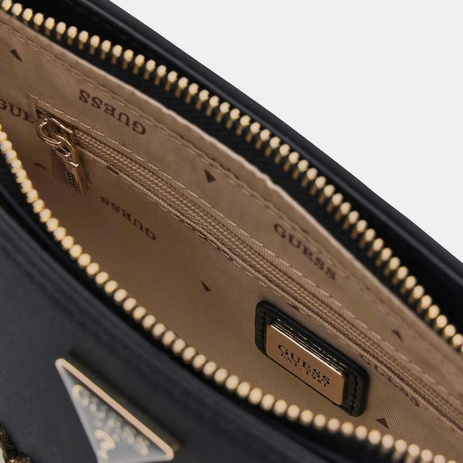 GUESS Elsie Schultertasche  