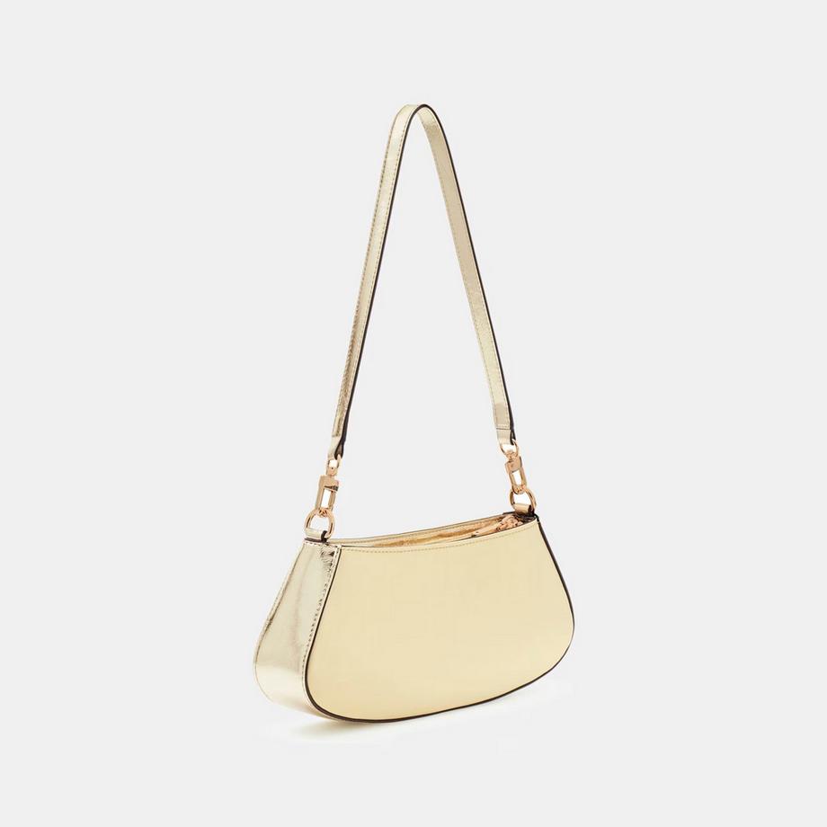 GUESS Elsie Sac à bandoulière  