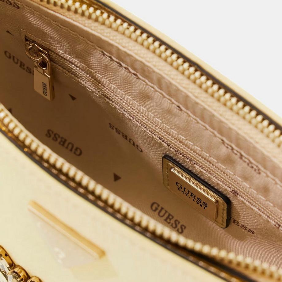 GUESS Elsie Sac à bandoulière  