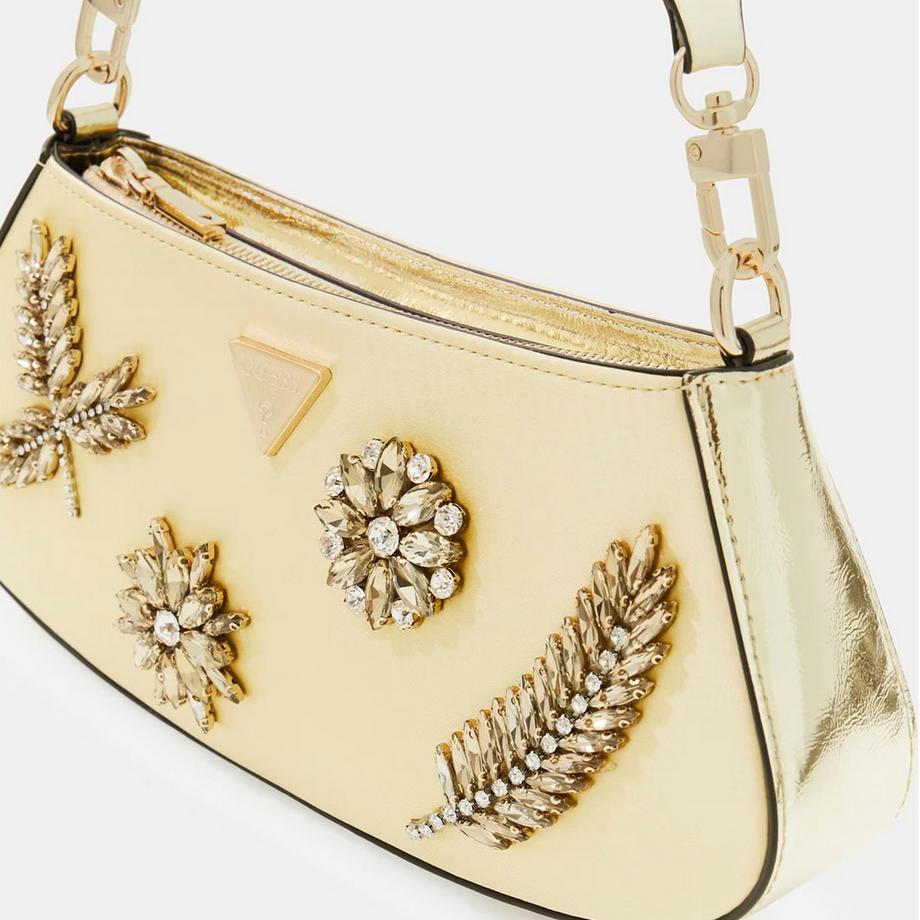 GUESS Elsie Sac à bandoulière  