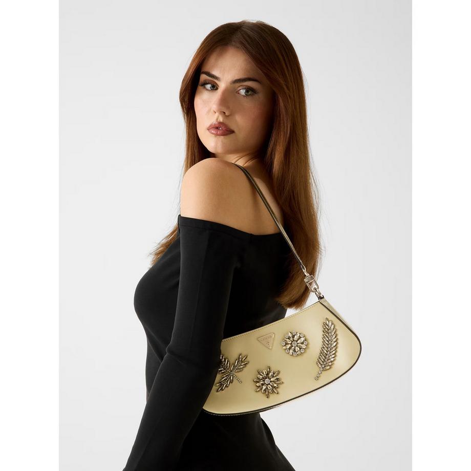 GUESS Elsie Sac à bandoulière  