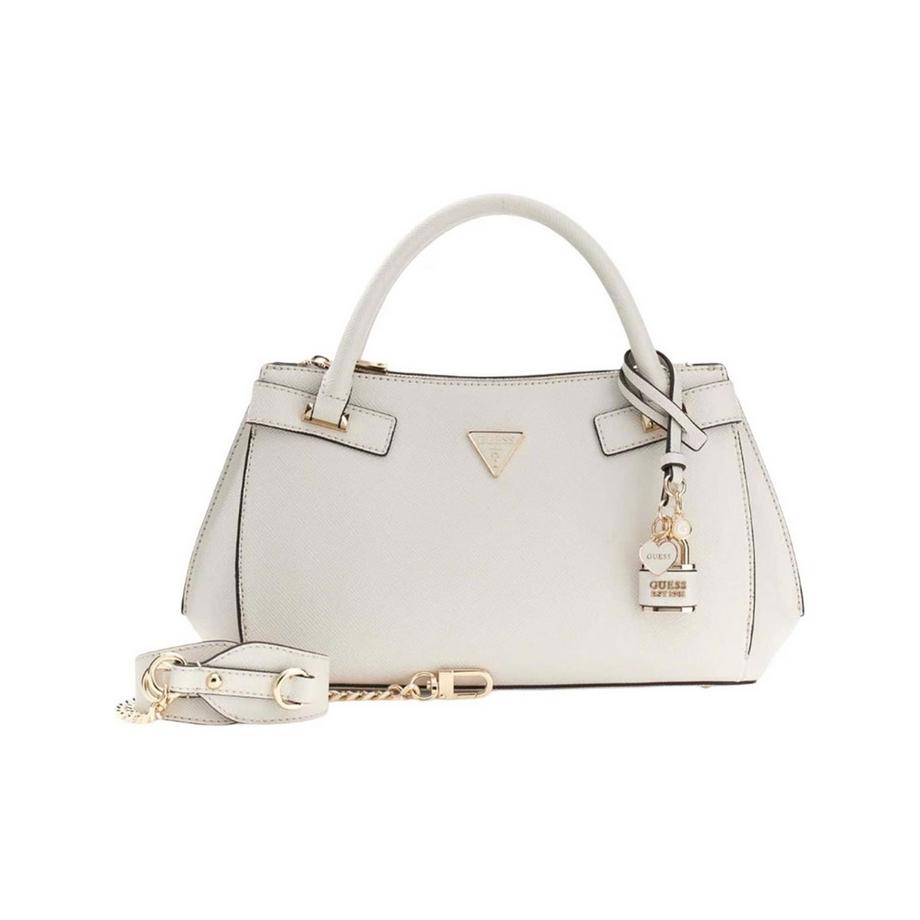 GUESS Serenova Sac Cartable  