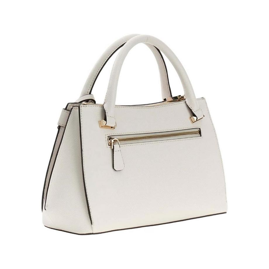 GUESS Serenova Sac Cartable  