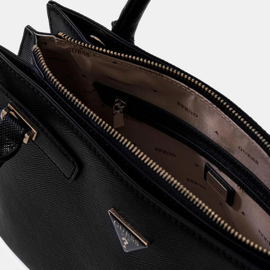 GUESS Serenova Sac Cartable  