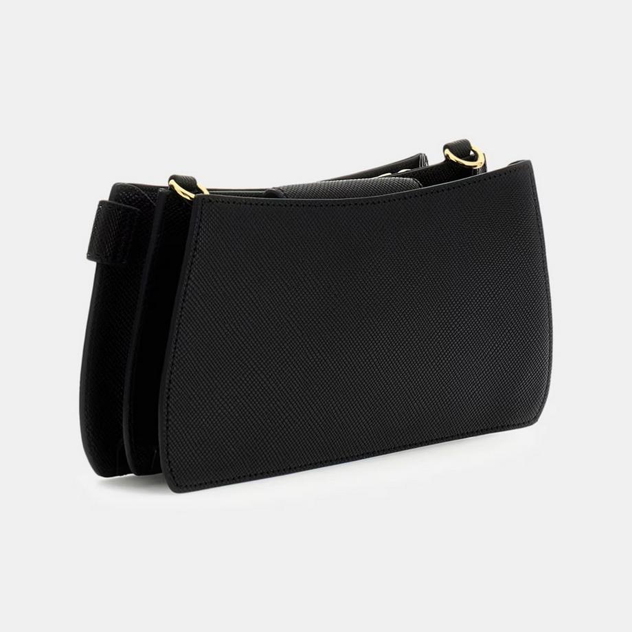 GUESS Serenova Mini Sac Bandoulière  