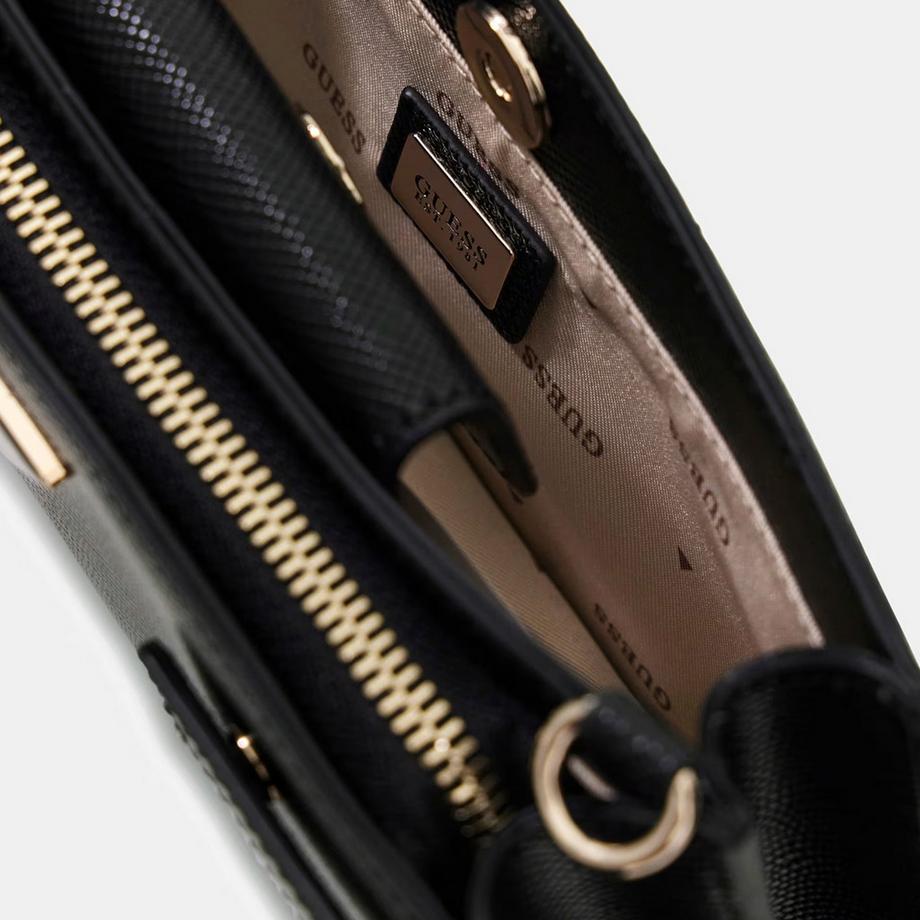 GUESS Serenova Mini Sac Bandoulière  