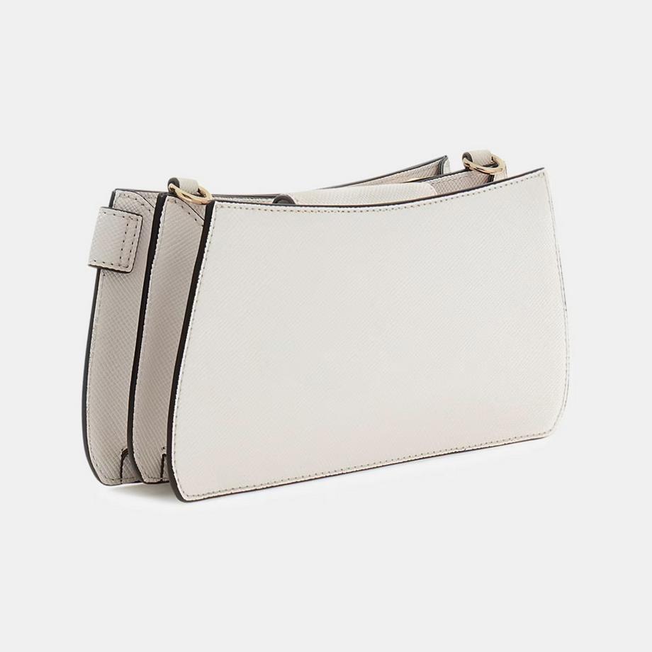 GUESS Serenova Mini Crossbody-Bag  