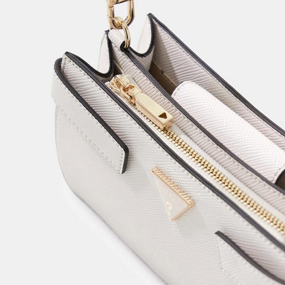 GUESS Serenova Mini Crossbody-Bag  