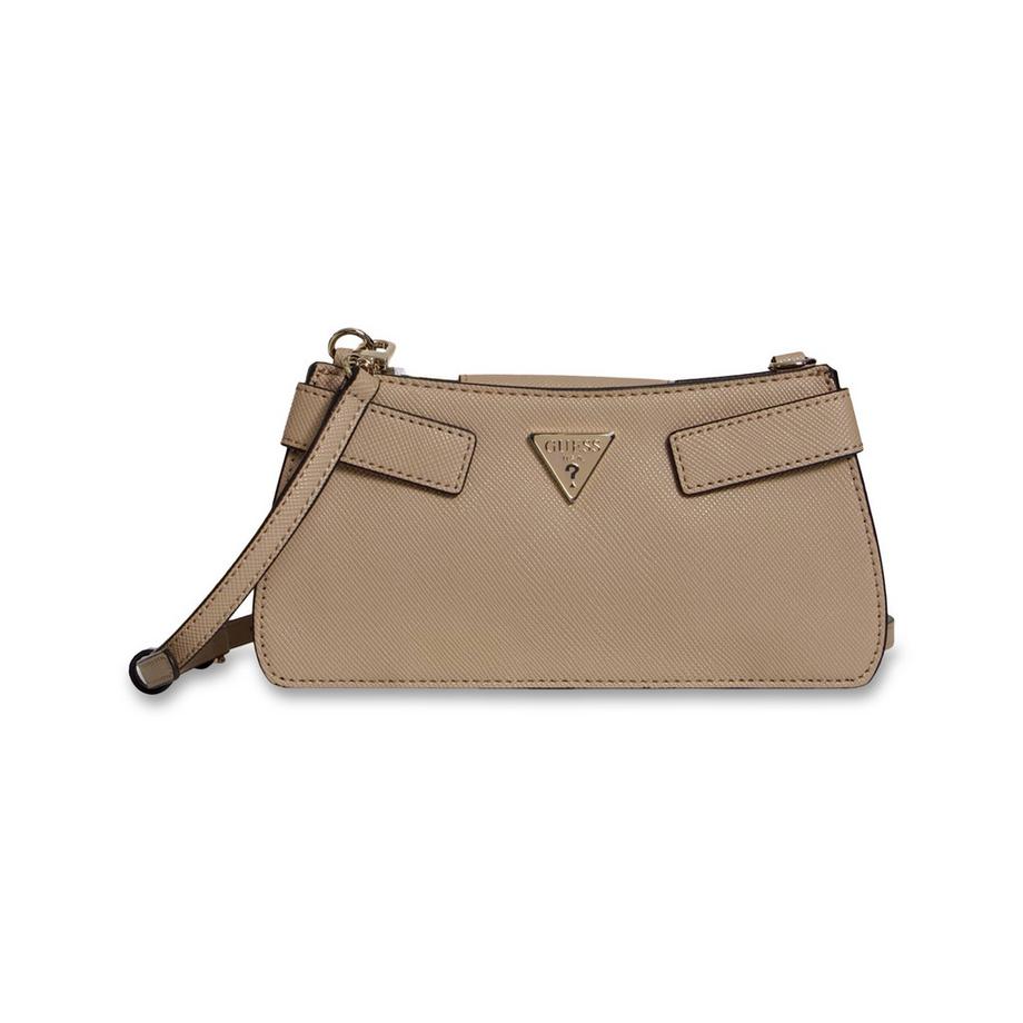 Mini Crossbody-Bag
