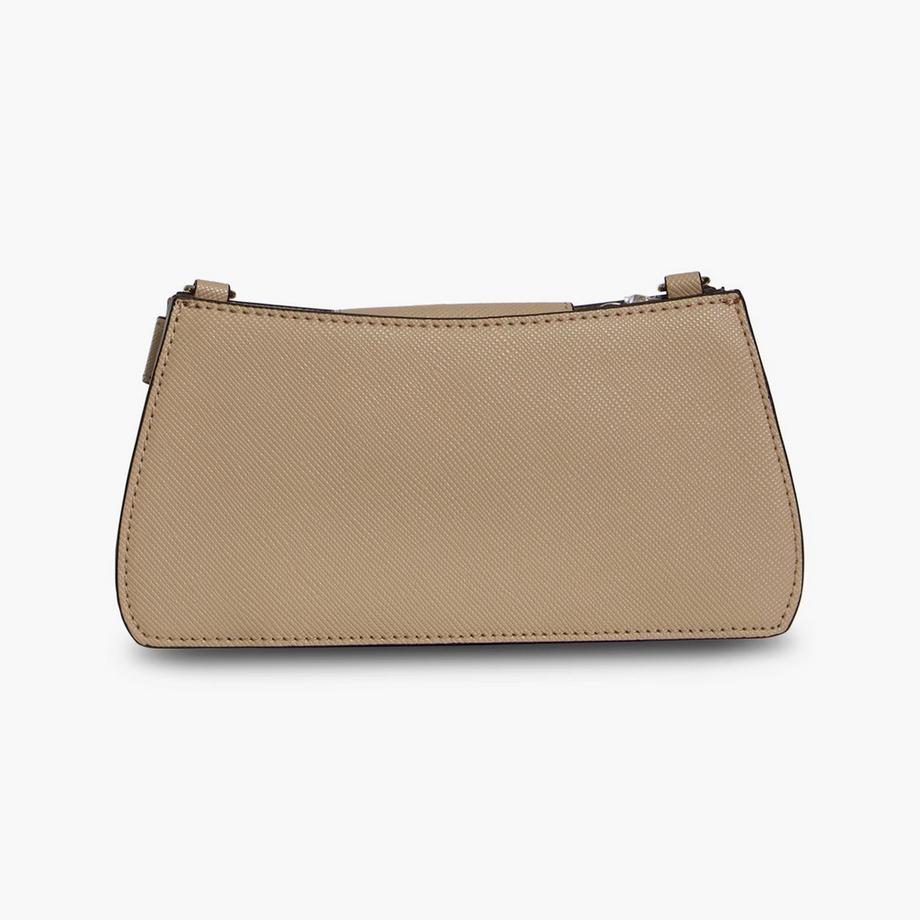 GUESS Serenova Mini Crossbody-Bag  