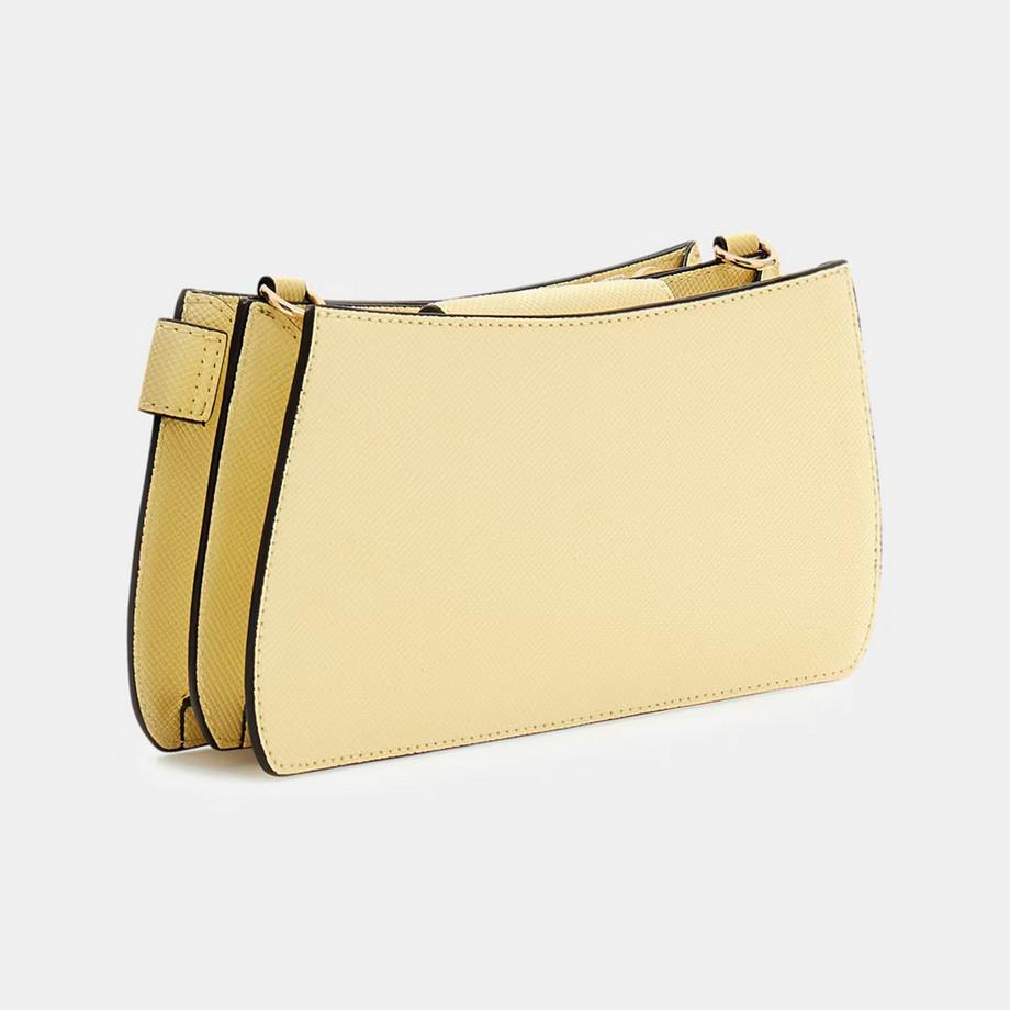 GUESS Serenova Mini Crossbody-Bag  