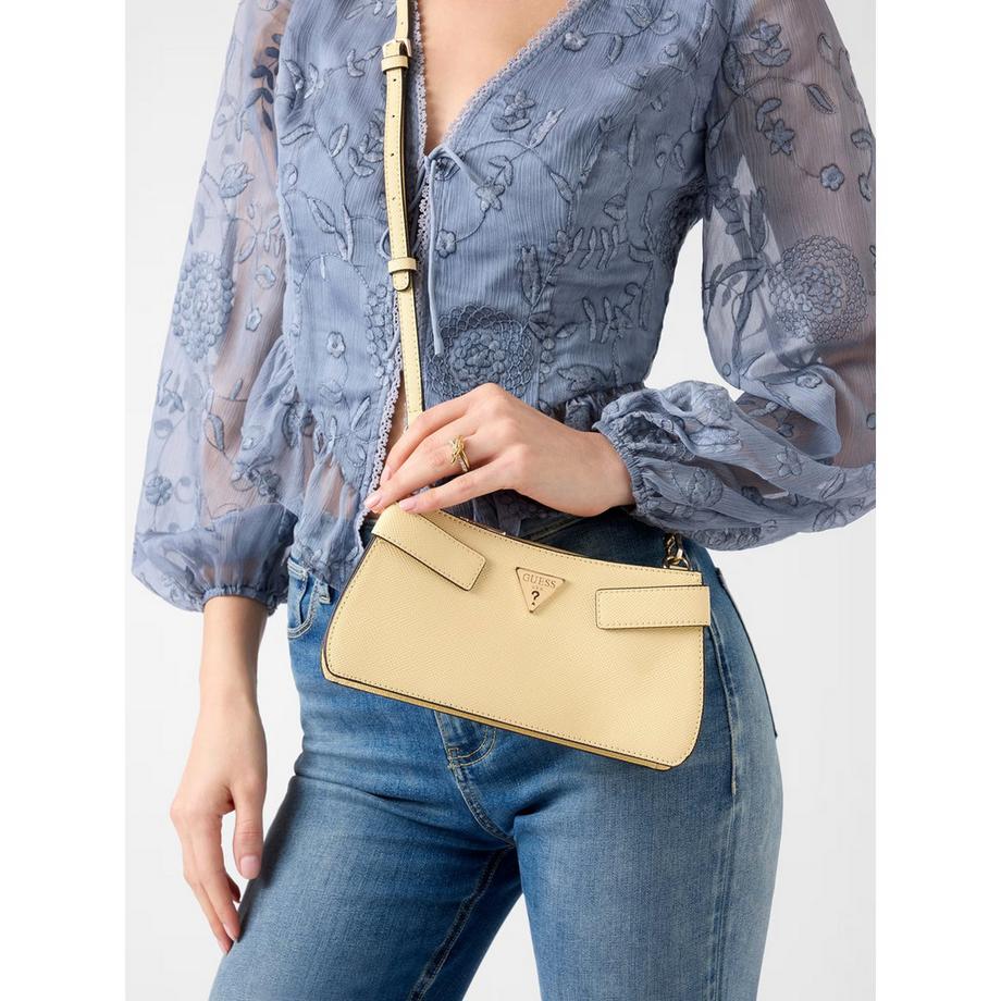 GUESS Serenova Mini Crossbody-Bag  