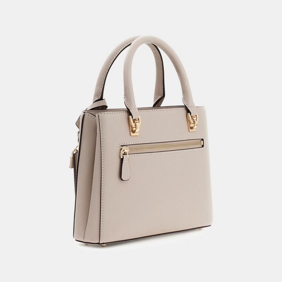 GUESS Noelle II Sac Satchel  