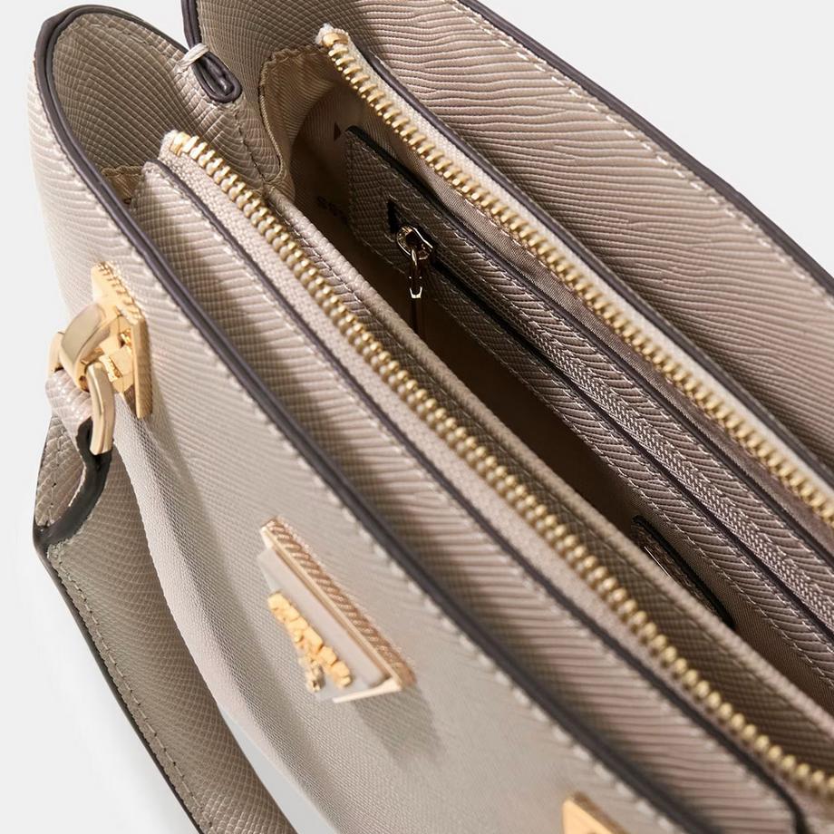 GUESS Noelle II Sac Satchel  