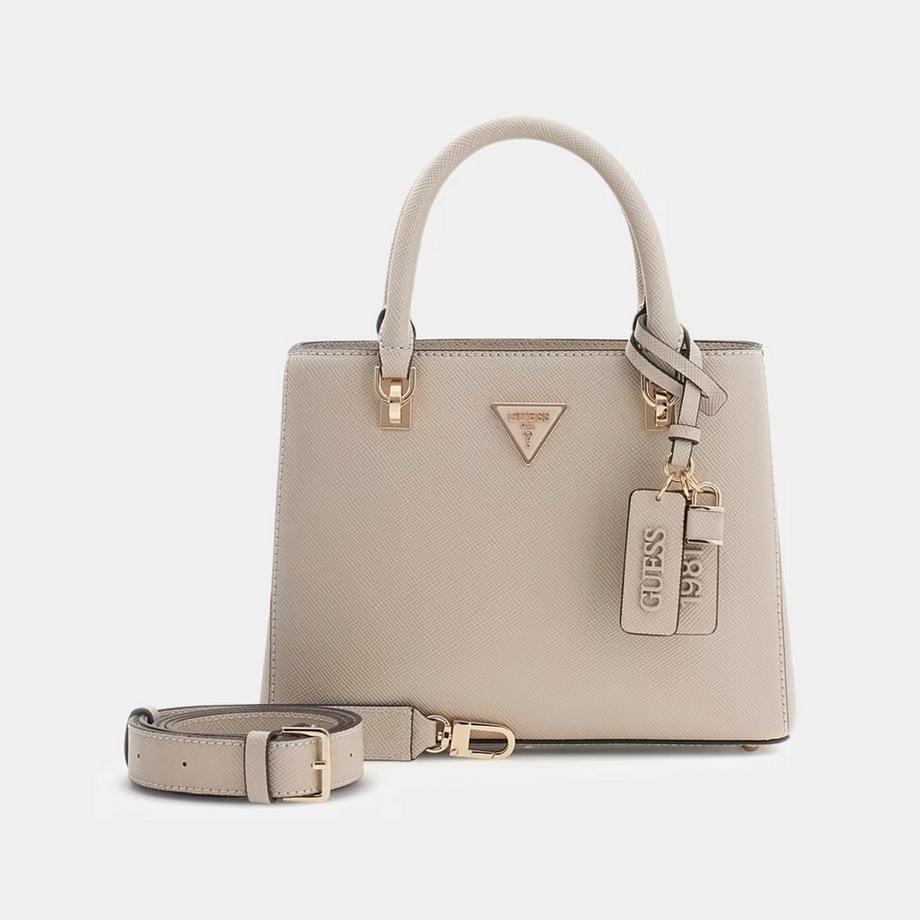 GUESS Noelle II Sac Satchel  