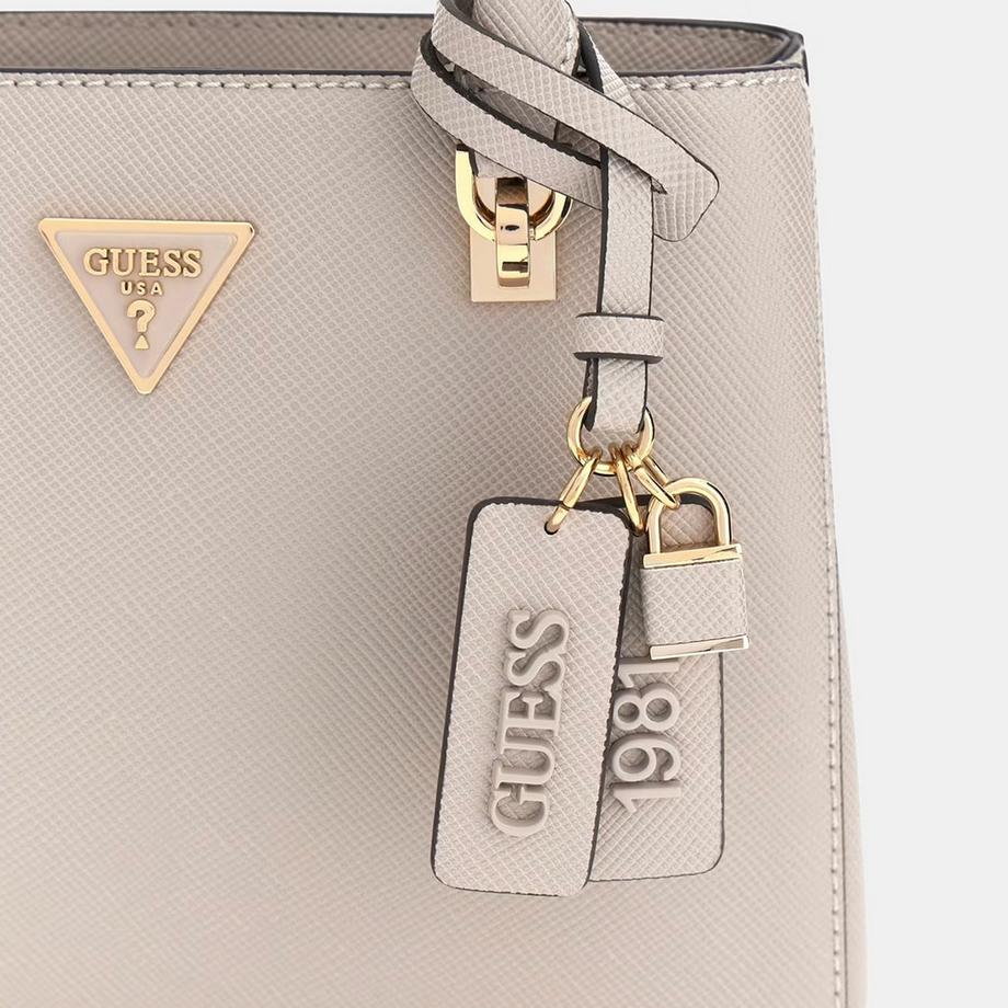 GUESS Noelle II Sac Satchel  