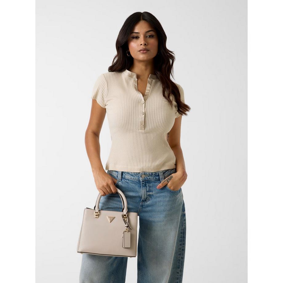 GUESS Noelle II Sac Satchel  