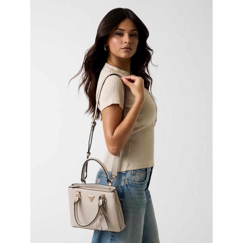 GUESS Noelle II Sac Satchel  