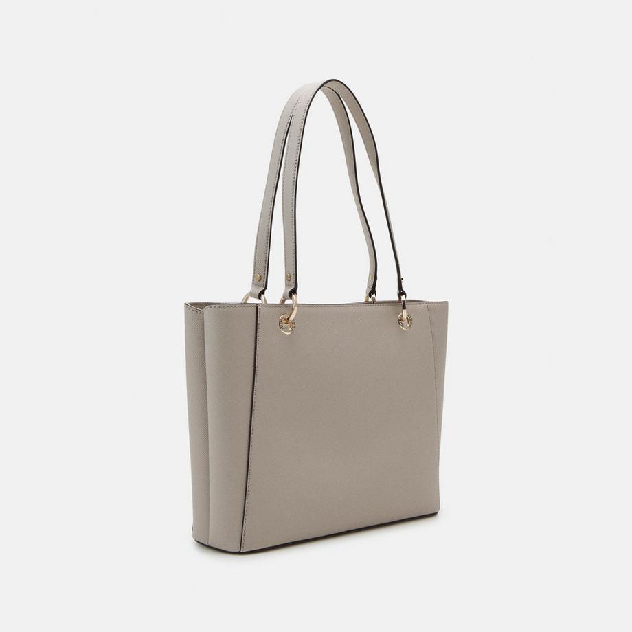 GUESS Noelle II Shopper Tasche  