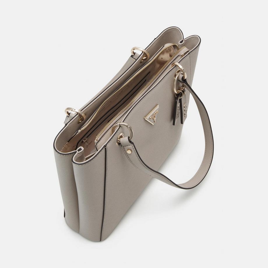 GUESS Noelle II Shopper Tasche  