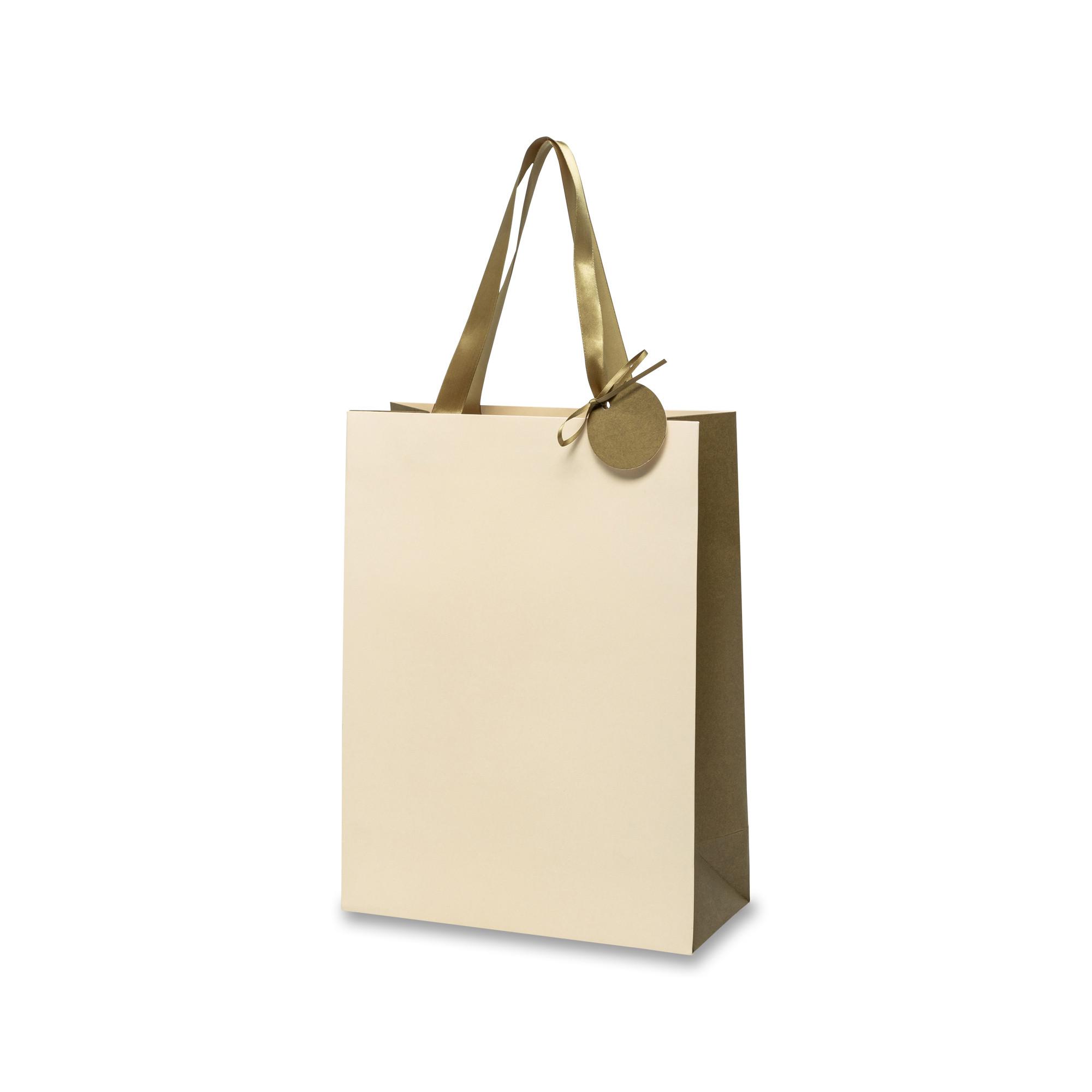 Manor Sac cadeau Uni 