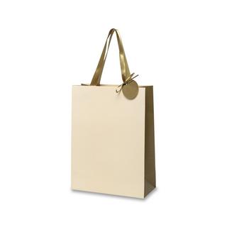 Manor Sac cadeau Uni 