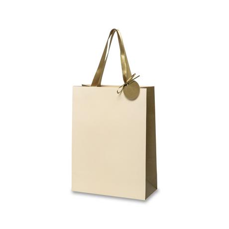 Manor Sac cadeau Uni 