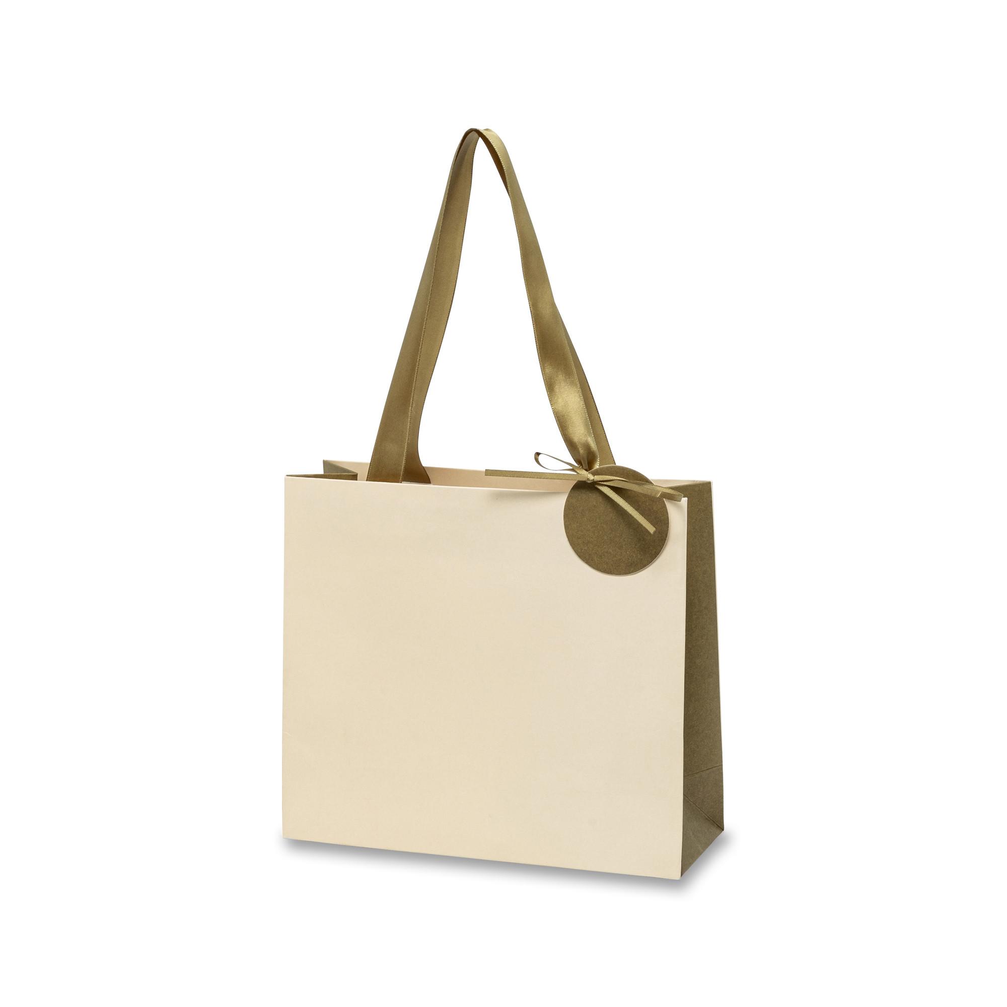 Manor Sac cadeau Uni 