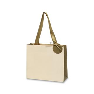 Manor Sac cadeau Uni 