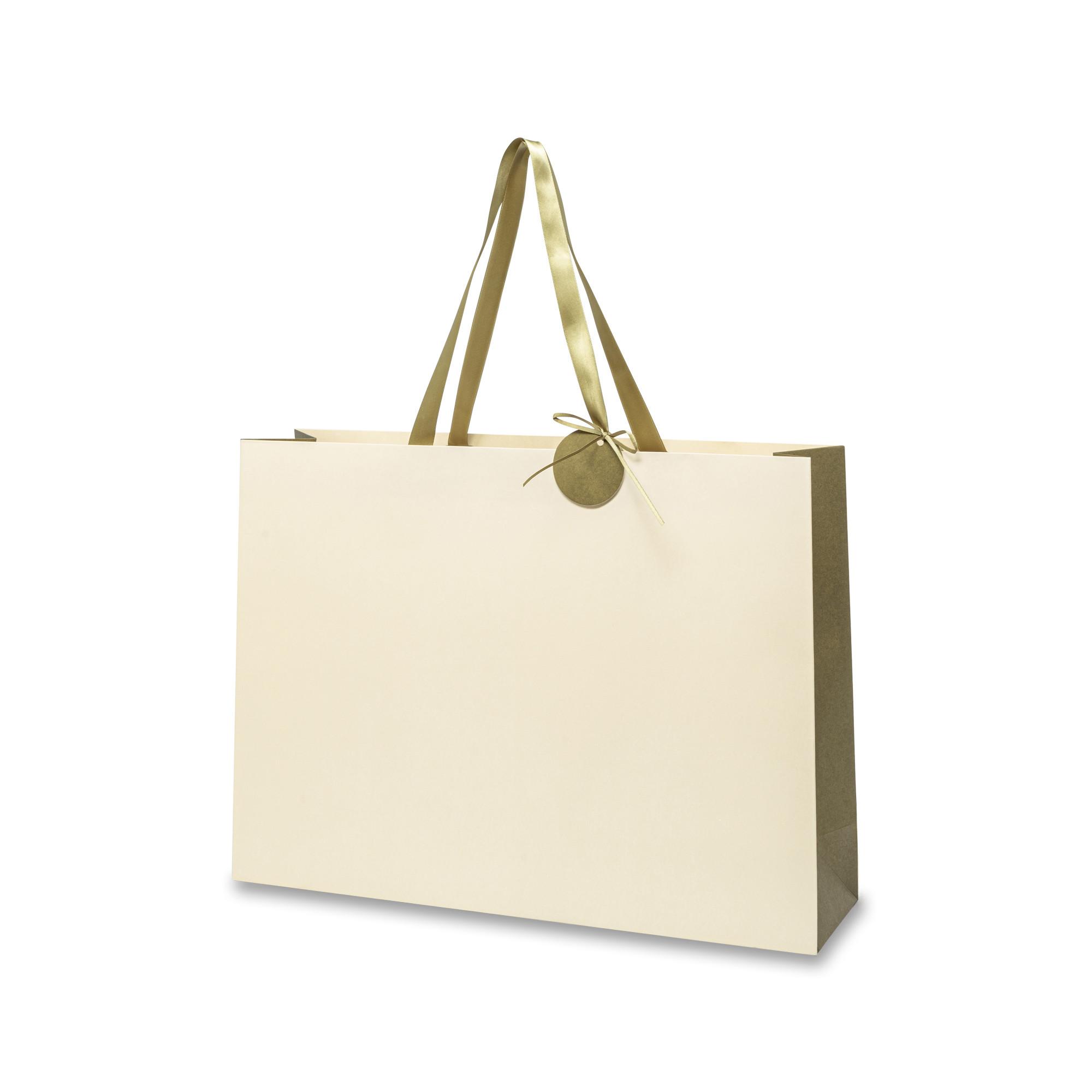 Manor Sac cadeau Uni 