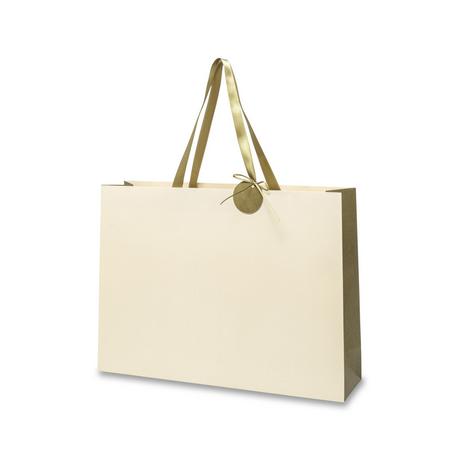 Manor Sac cadeau Uni 