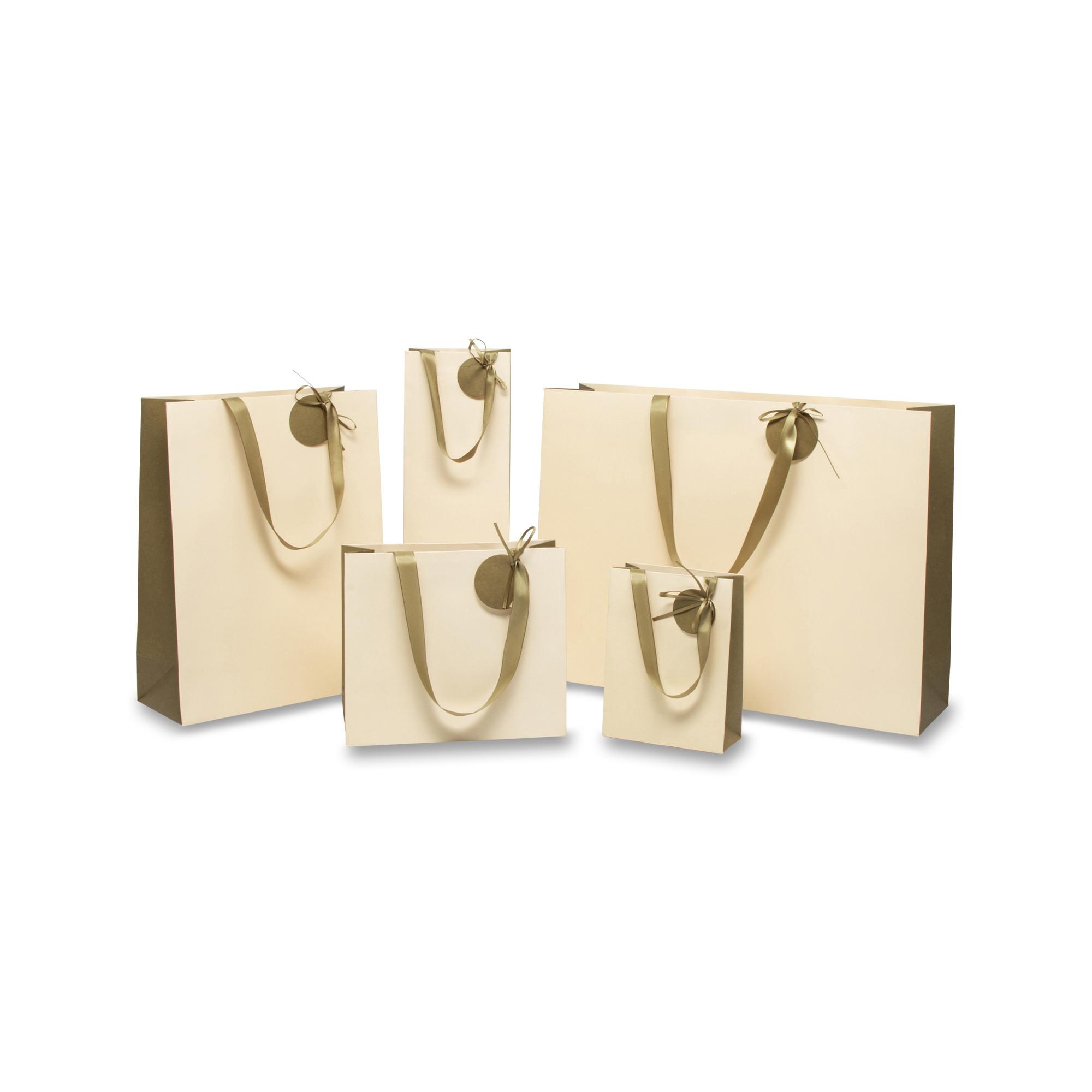 Manor Sac cadeau Uni 