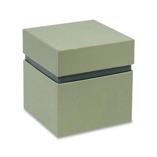 Manor Geschenkbox Uni Tea 