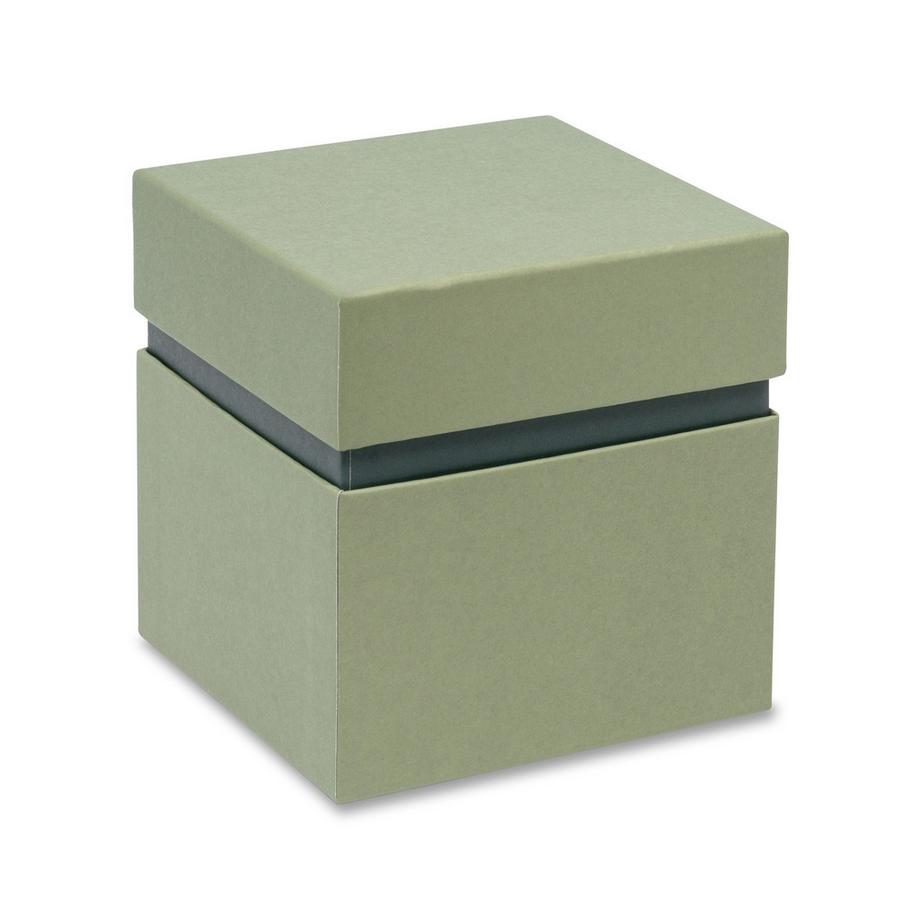 Manor Geschenkbox Uni Tea 