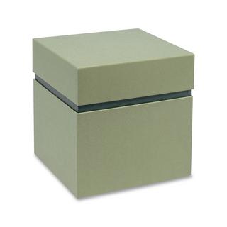 Manor Geschenkbox Uni Tea 