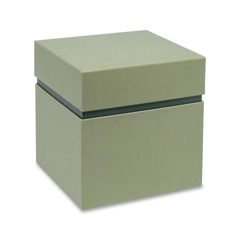 Manor Geschenkbox Uni Tea 