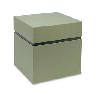 Manor Geschenkbox Uni Tea 