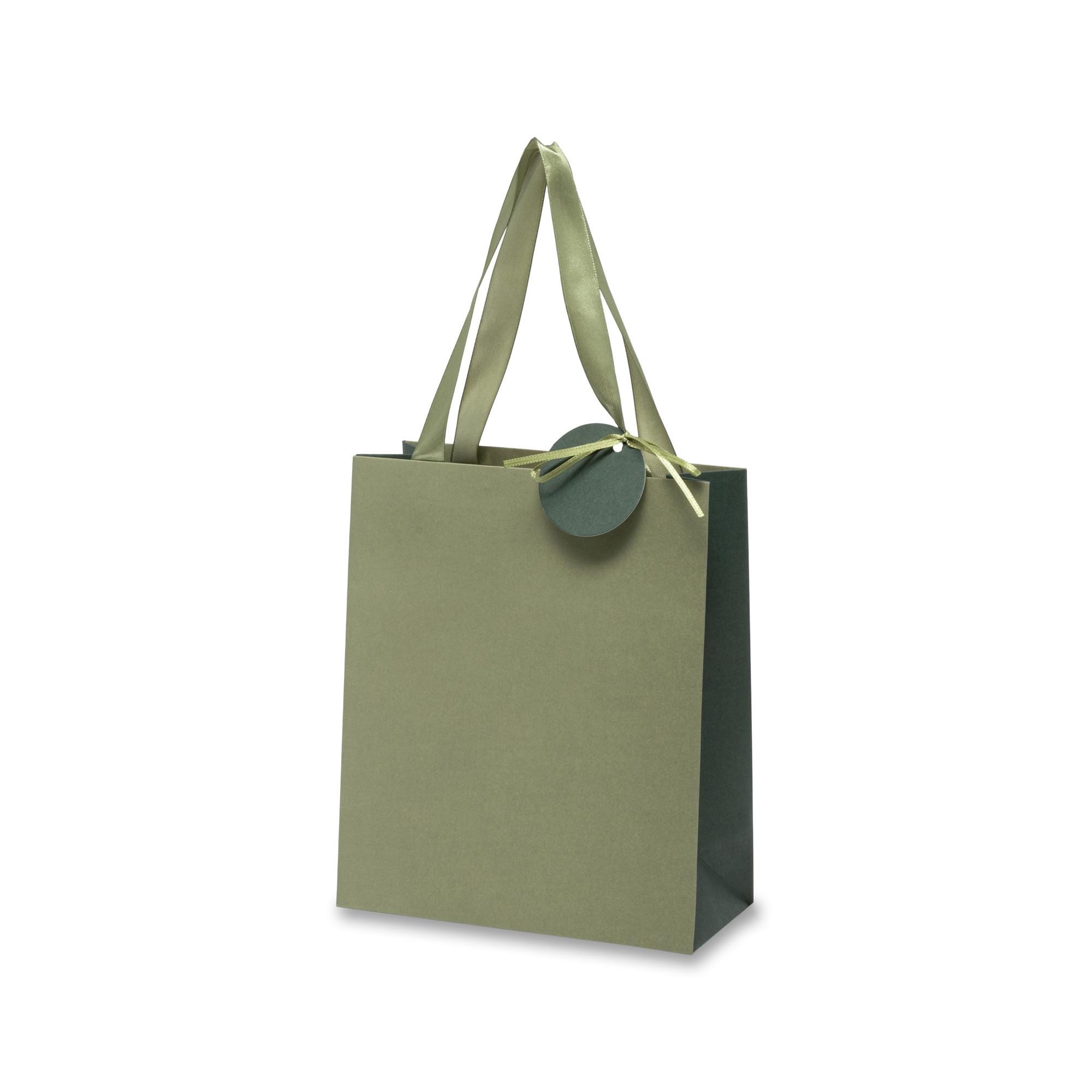 Manor Sac cadeau Uni Tea 