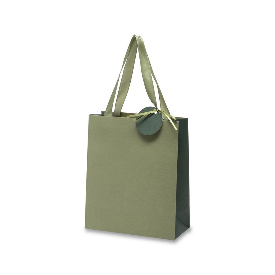 Manor Sac cadeau Uni Tea 