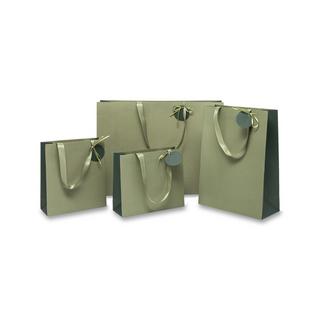 Manor Sac cadeau Uni Tea 