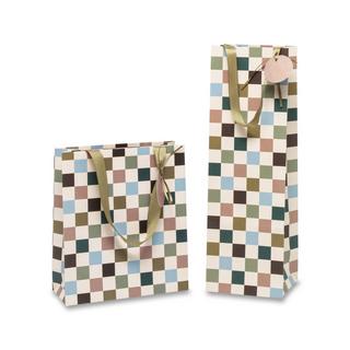 Manor Sac cadeau Karo 