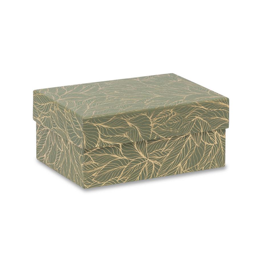 Manor Geschenkbox Naha 