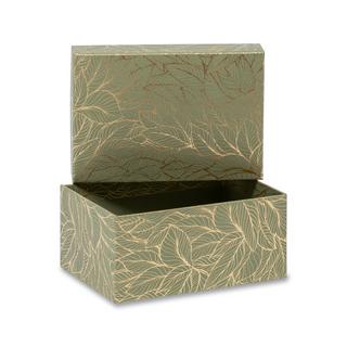 Manor Boîte cadeau Naha 