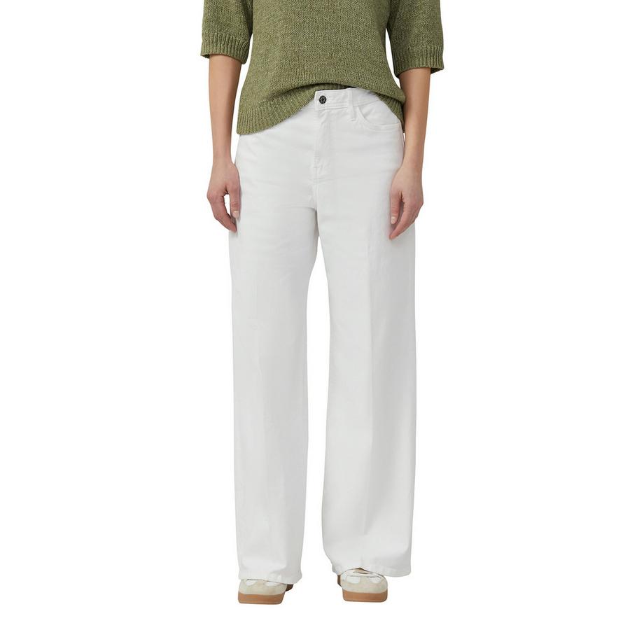 S. Oliver Red Label Jeans  