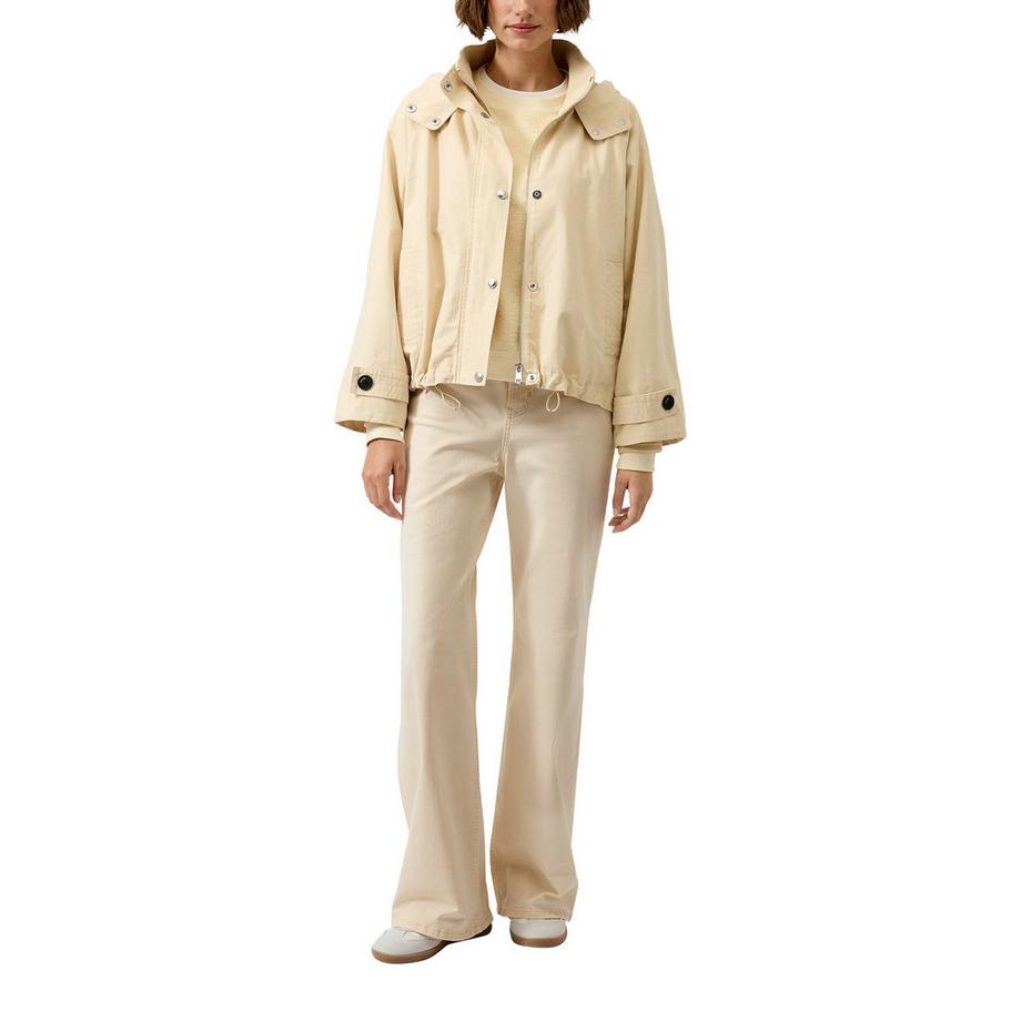 S. Oliver Red Label Jeans  