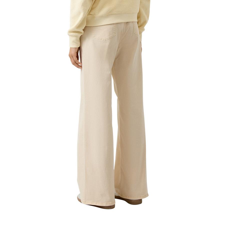 S. Oliver Red Label Jeans  