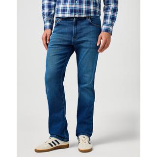 Wrangler TEXAS Jeans Regular Fit  