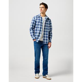 Wrangler TEXAS Jeans Regular Fit  