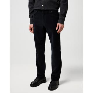 Wrangler Greensboro Cordhose Regular Fit  