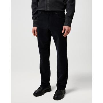 Cordhose, Regular Fit